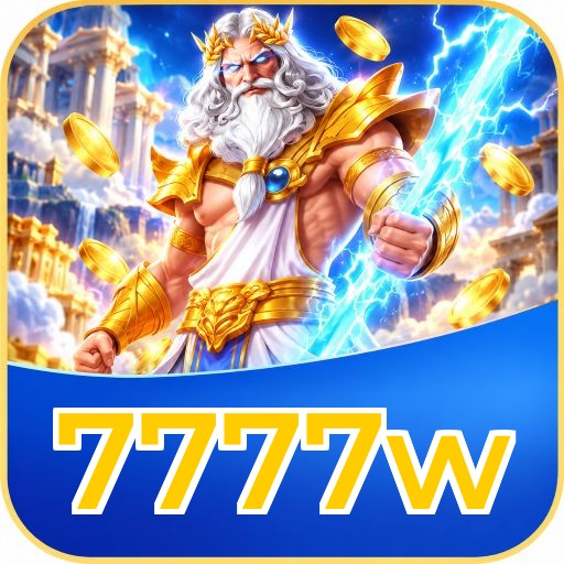7777w APK Indonesia - Katalog lengkap ribuan aplikasi Android berkualitas untuk download gratis
