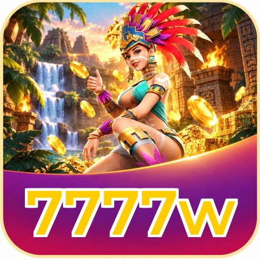 7777w APK Indonesia - Interface pengguna yang ramah dan intuitif untuk download aplikasi Android dengan mudah