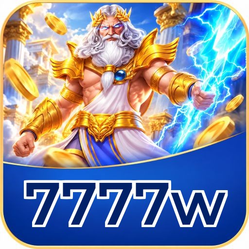 7777w APK - Proses download aplikasi Android cepat dan aman di platform terpercaya Indonesia