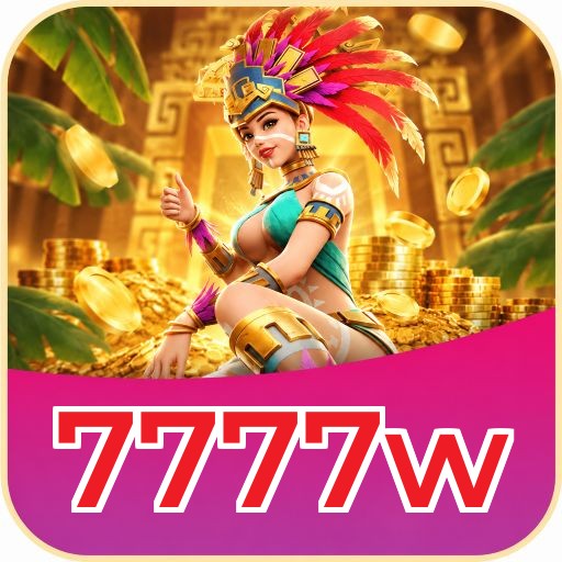 7777w APK v4.7.5 - Screenshot performa cepat dan hemat baterai